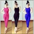 Set nguyên bộ áo cổ đính hạt quần lửng
